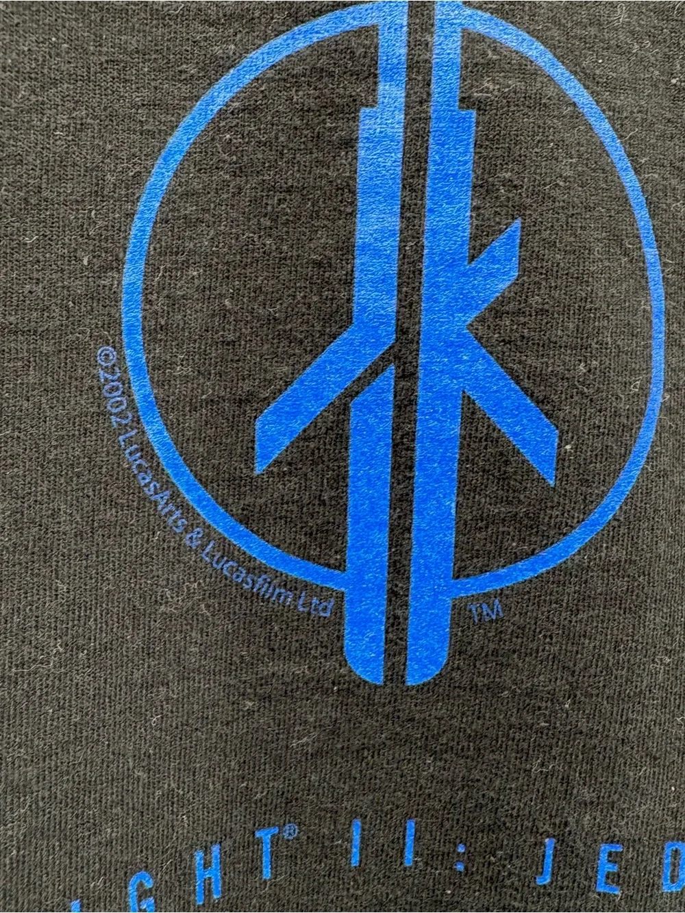 Fruit of the Loom star wars